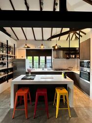 Opera Estate (D15), Shop House #593639301